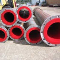 提供防腐管道襯膠加工服務(wù)